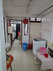 Blk 112 Toa Payoh North (Toa Payoh), HDB 3 Rooms #566257731